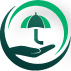 LunaCor