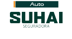 Seguro Auto
