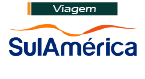 Seguro Viagem