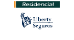Seguro Residencial