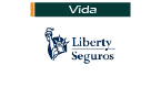 Seguro de Vida